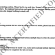 Illustration for article titled Arrest Records Describe Tiger Woods As Confused, Not Under Influence Of Alcohol